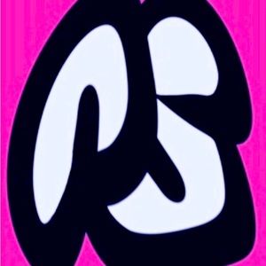 BUY RAFFLE TICKET 🎟️ —& post 🤙🏽 @pinkshel ONLINE LIVE! to play for free merch